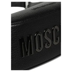 LOVE MOSCHINO Bolsos JC4018PP0I 00A FANTASY COL