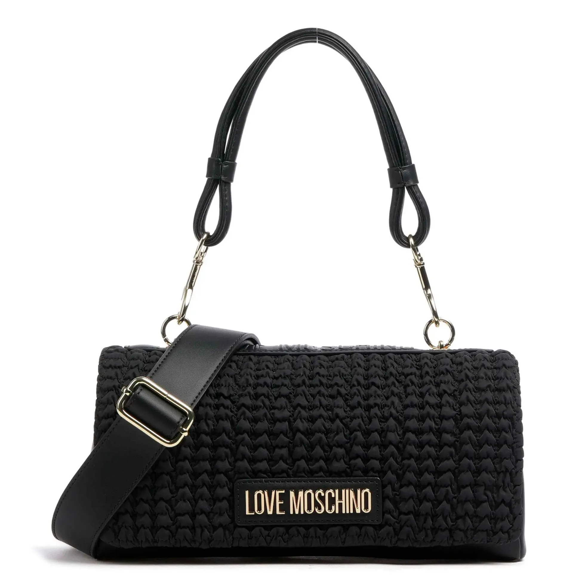 LOVE MOSCHINO Bolsos JC4238PP0I 00A FANTASY