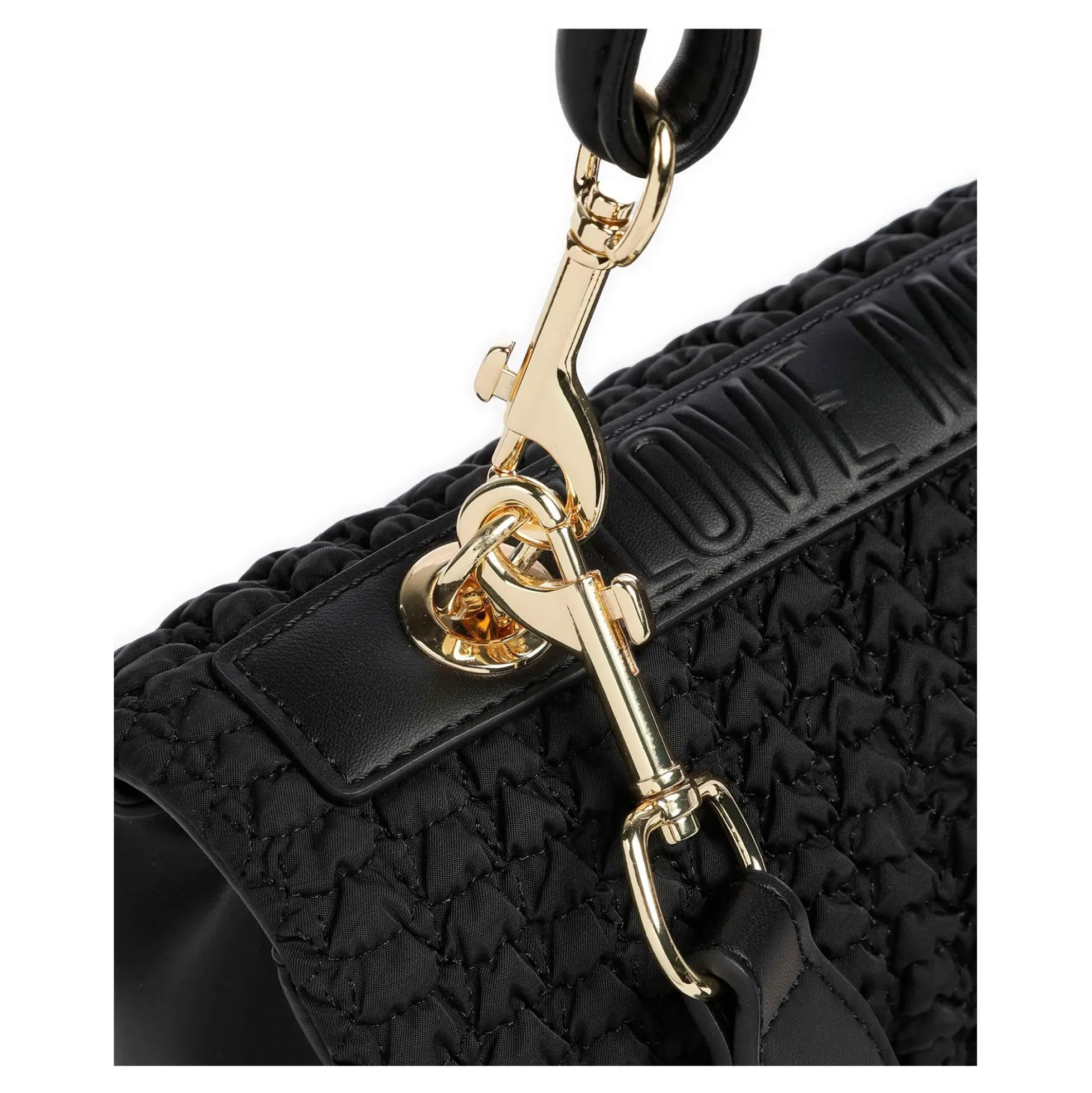LOVE MOSCHINO Bolsos JC4238PP0I 00A FANTASY