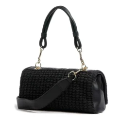 LOVE MOSCHINO Bolsos JC4238PP0I 00A FANTASY