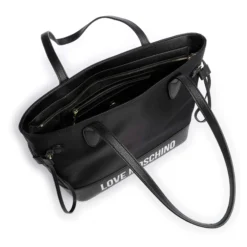 LOVE MOSCHINO Bolsos JC4250PP0I 00A FANTASY