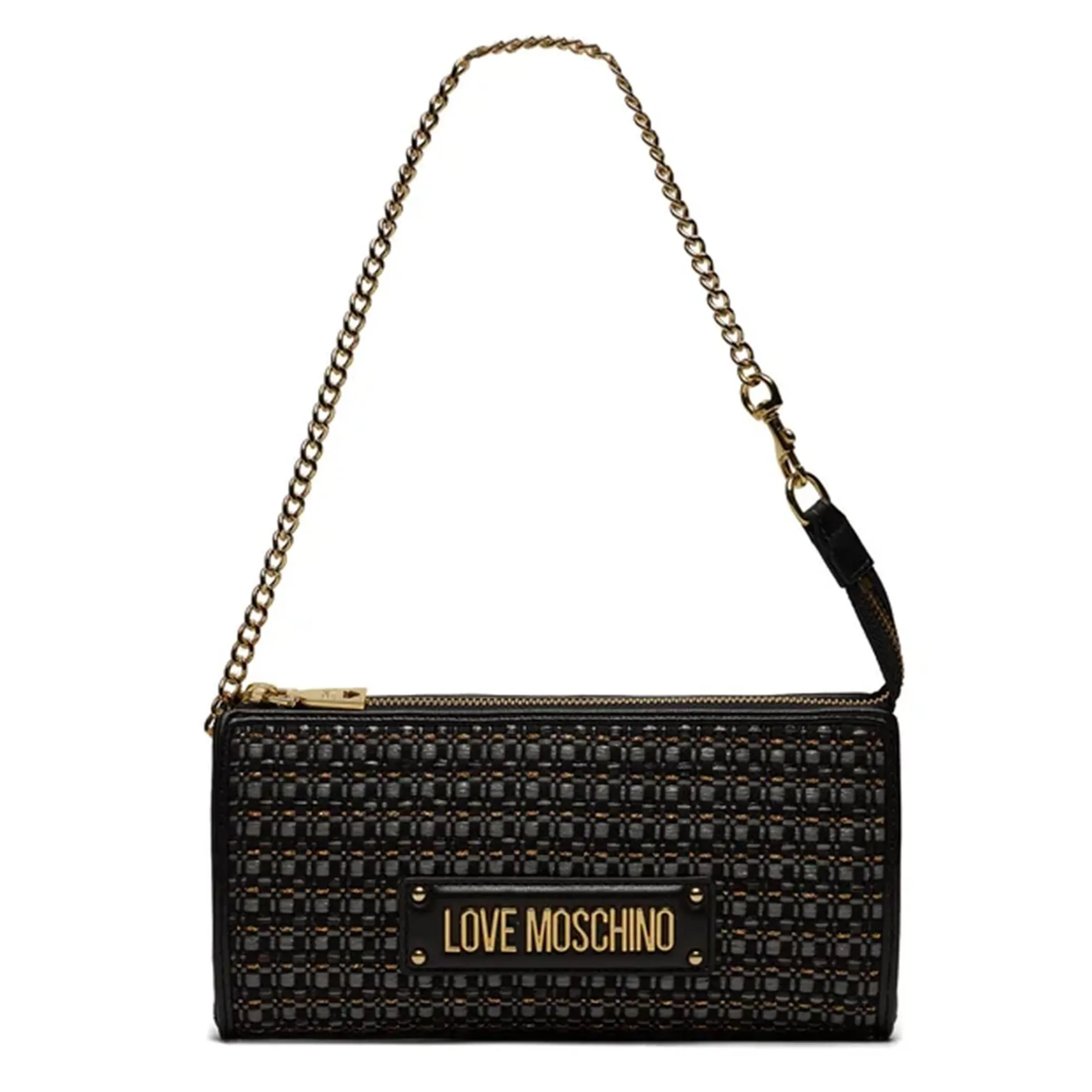 LOVE MOSCHINO Bolsos JC4243PP0I 00A FANTASY