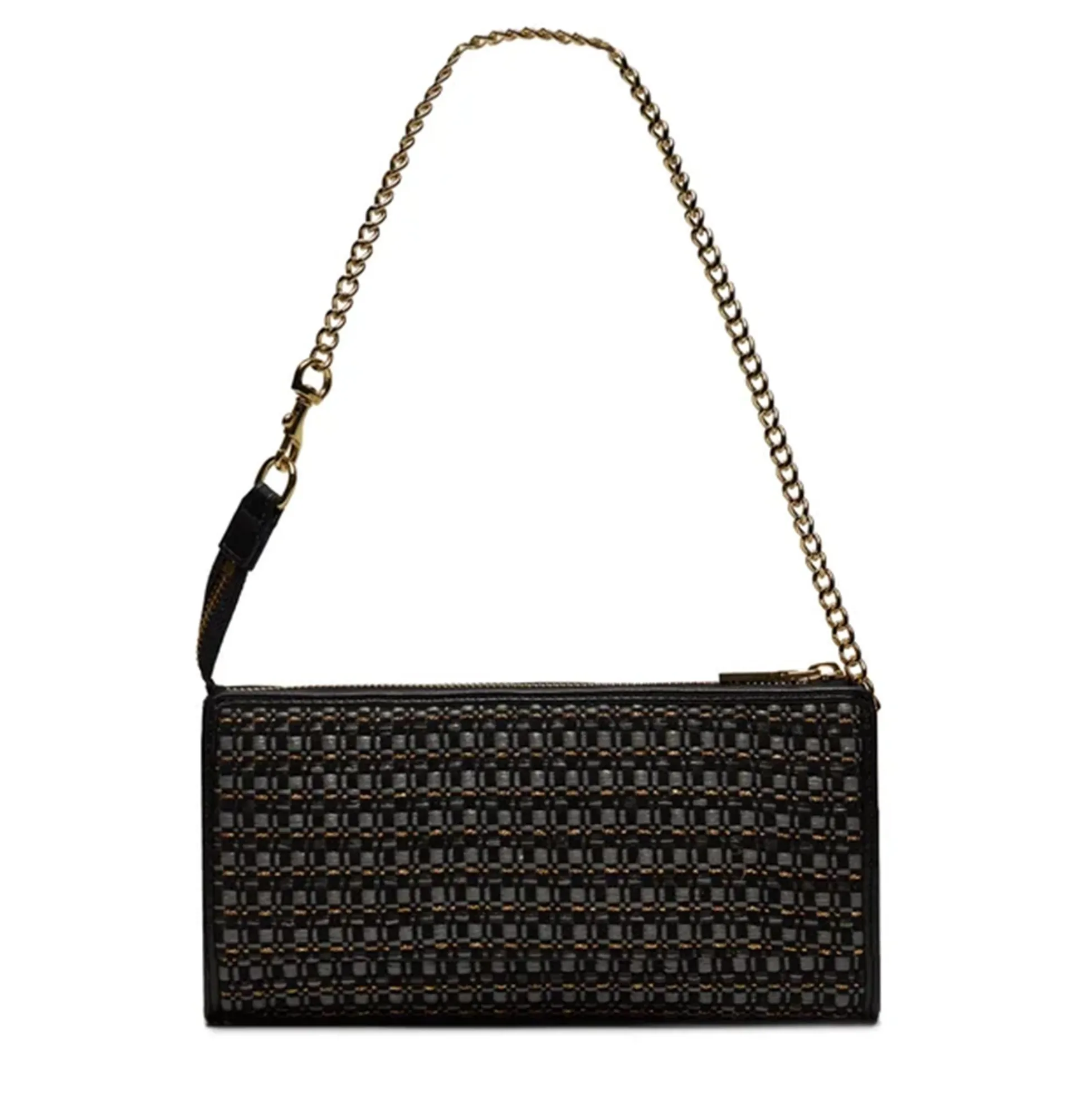LOVE MOSCHINO Bolsos JC4243PP0I 00A FANTASY