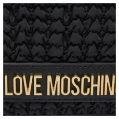 LOVE MOSCHINO Bolsos JC4240PP0I 00A FANTASY