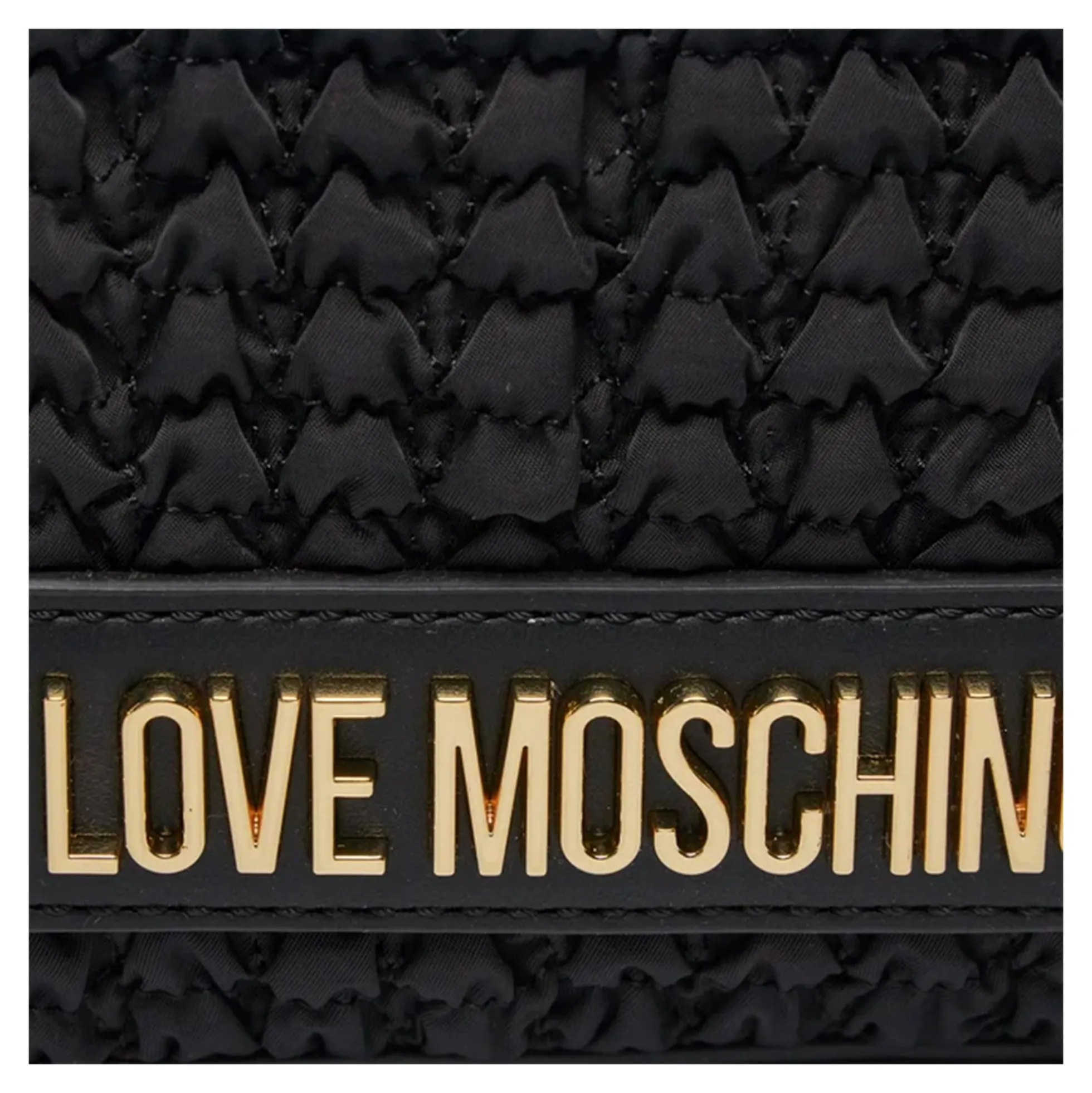 LOVE MOSCHINO Bolsos JC4240PP0I 00A FANTASY