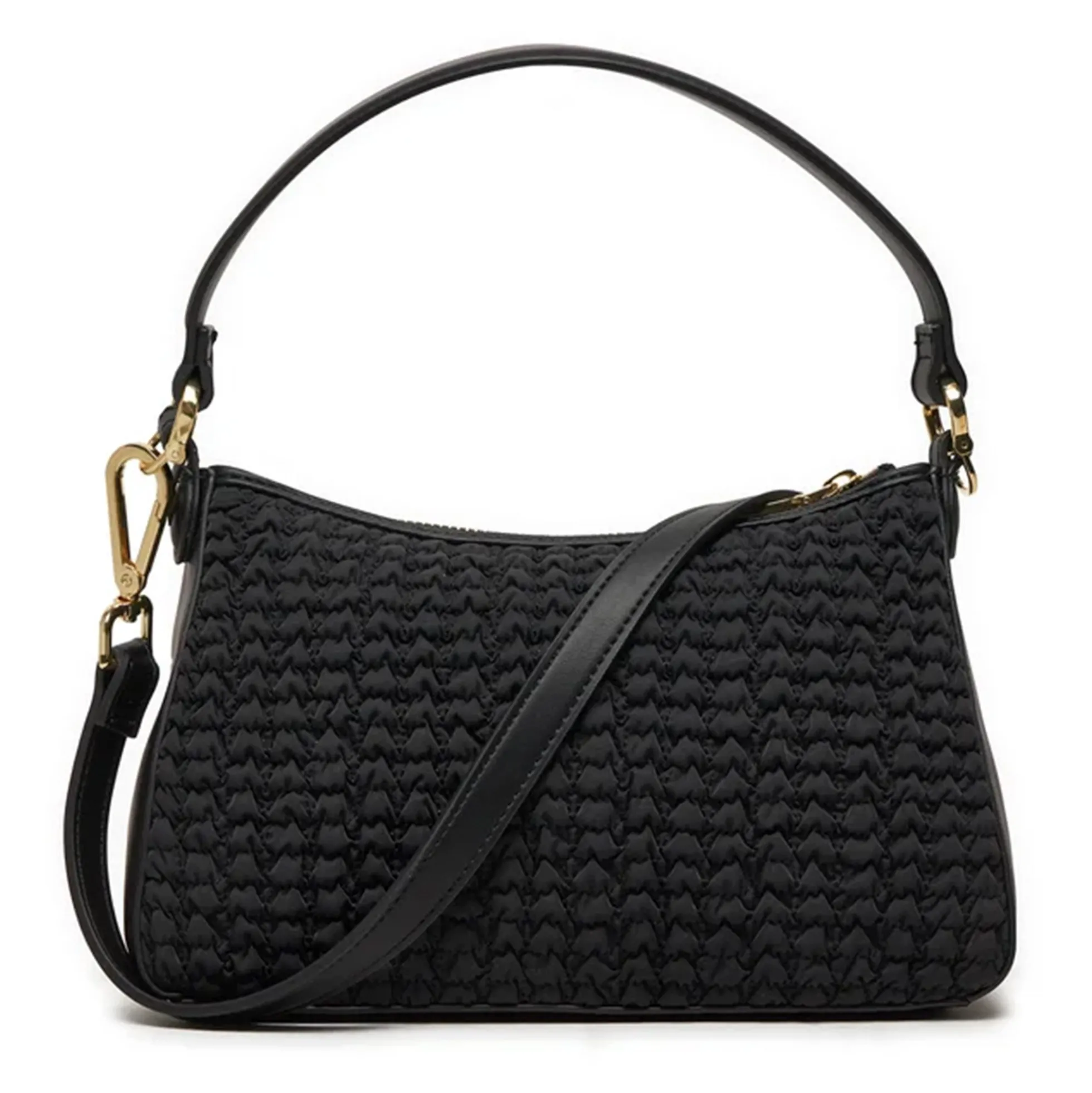 LOVE MOSCHINO Bolsos JC4240PP0I 00A FANTASY