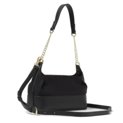LOVE MOSCHINO Bolsos JC4254PP0I 00A FANTASY