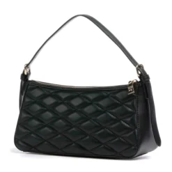 LOVE MOSCHINO Bolsos JC4139PP1I 00A FANTASY COL