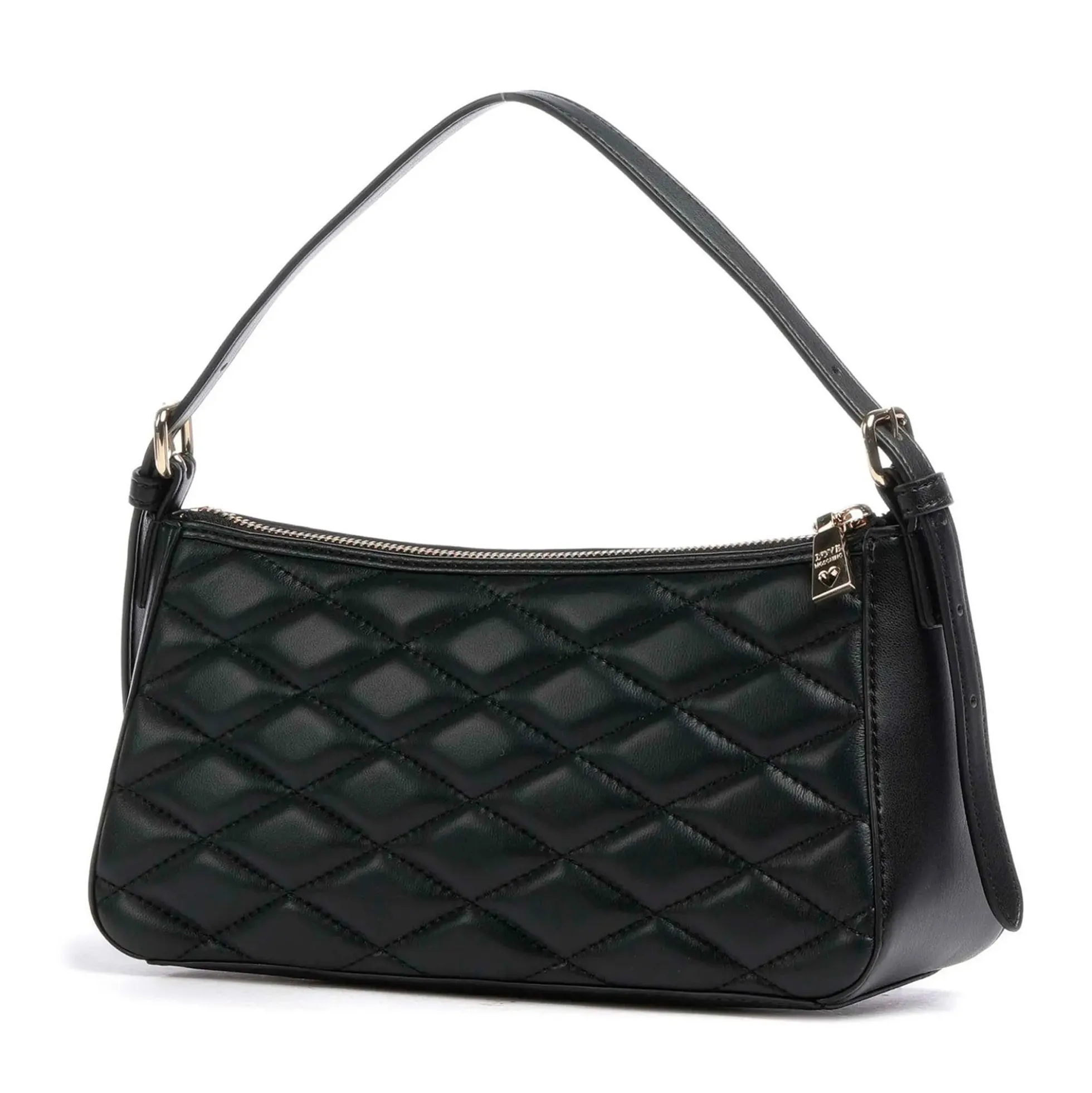 LOVE MOSCHINO Bolsos JC4139PP1I 00A FANTASY COL