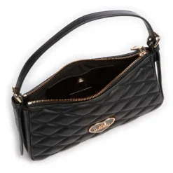 LOVE MOSCHINO Bolsos JC4139PP1I 00A FANTASY COL
