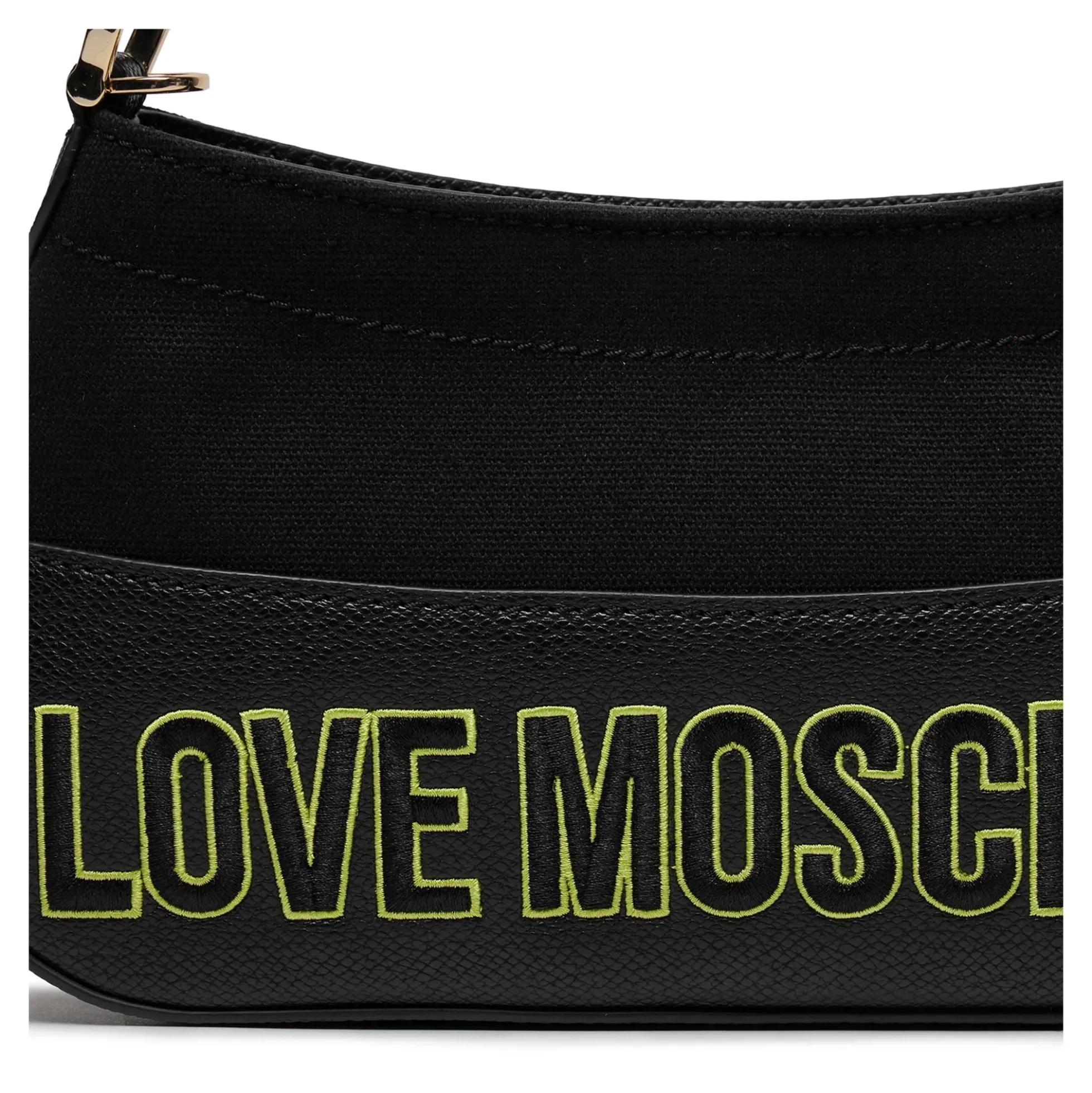 LOVE MOSCHINO Bolsos JC4037PP1I 00A FANTASY COL