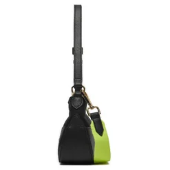LOVE MOSCHINO Bolsos JC4037PP1I 00A FANTASY COL