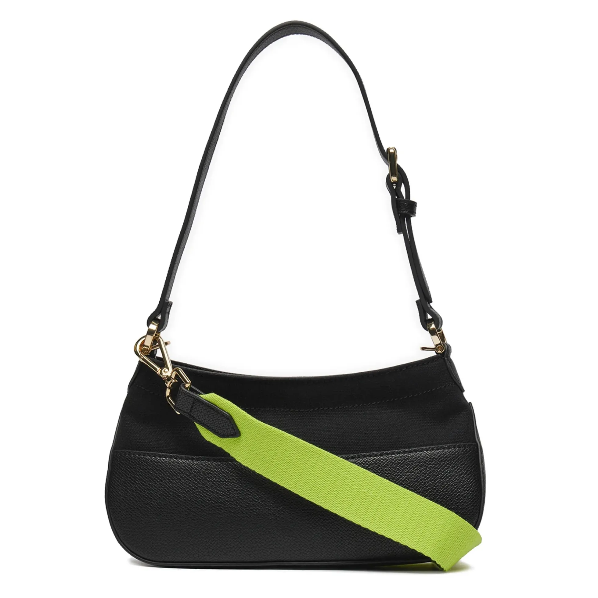 LOVE MOSCHINO Bolsos JC4037PP1I 00A FANTASY COL