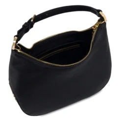 LOVE MOSCHINO Bolsos JC4018PP1I 00A FANTASY COL