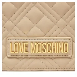 LOVE MOSCHINO Bolsos JC4079PP0I 110 AVORIO