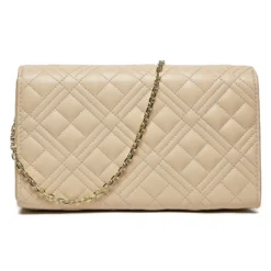 LOVE MOSCHINO Bolsos JC4079PP0I 110 AVORIO
