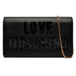 LOVE MOSCHINO Bolsos JC4293PP0I 00B FANTASY COL