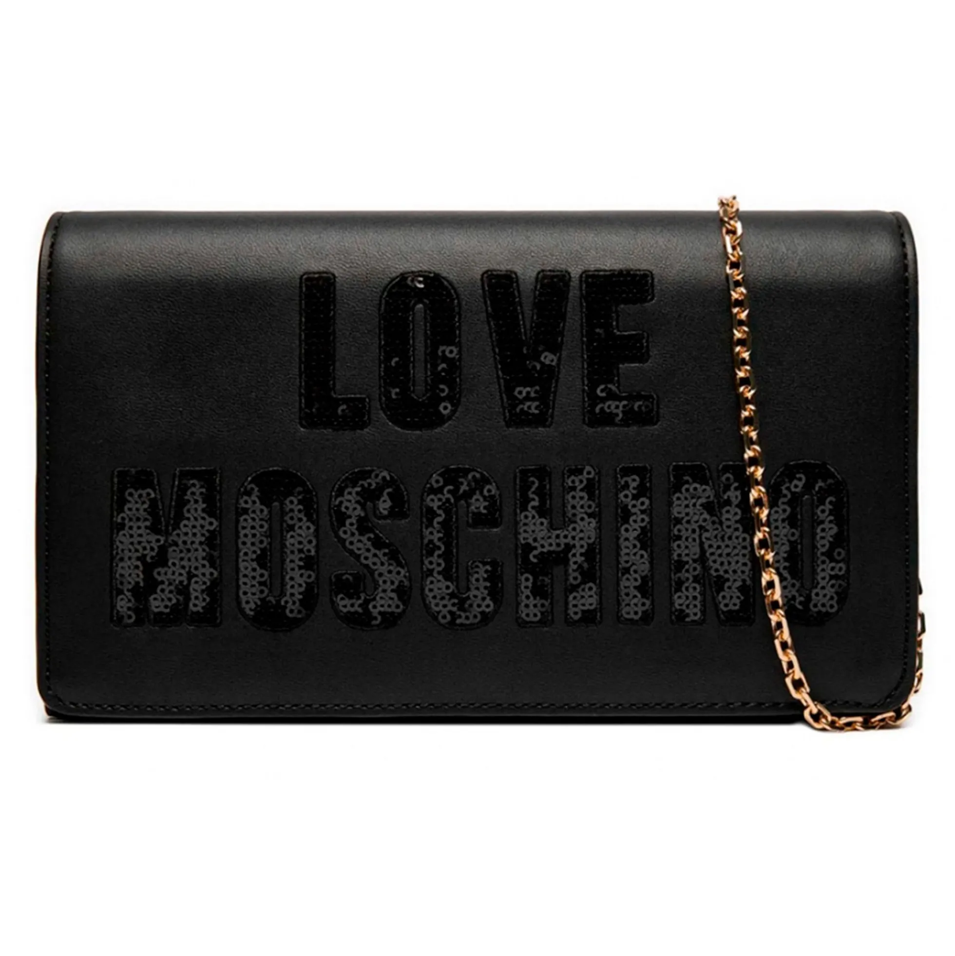 LOVE MOSCHINO Bolsos JC4293PP0I 00B FANTASY COL