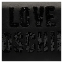 LOVE MOSCHINO Bolsos JC4293PP0I 00B FANTASY COL
