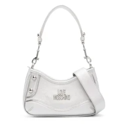 LOVE MOSCHINO Bolsos JC4140PP1I 90B FANTASY COL