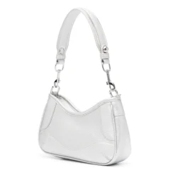 LOVE MOSCHINO Bolsos JC4140PP1I 90B FANTASY COL