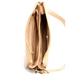 LOVE MOSCHINO Bolsos JC4306PP0I 226 BISCOTTO
