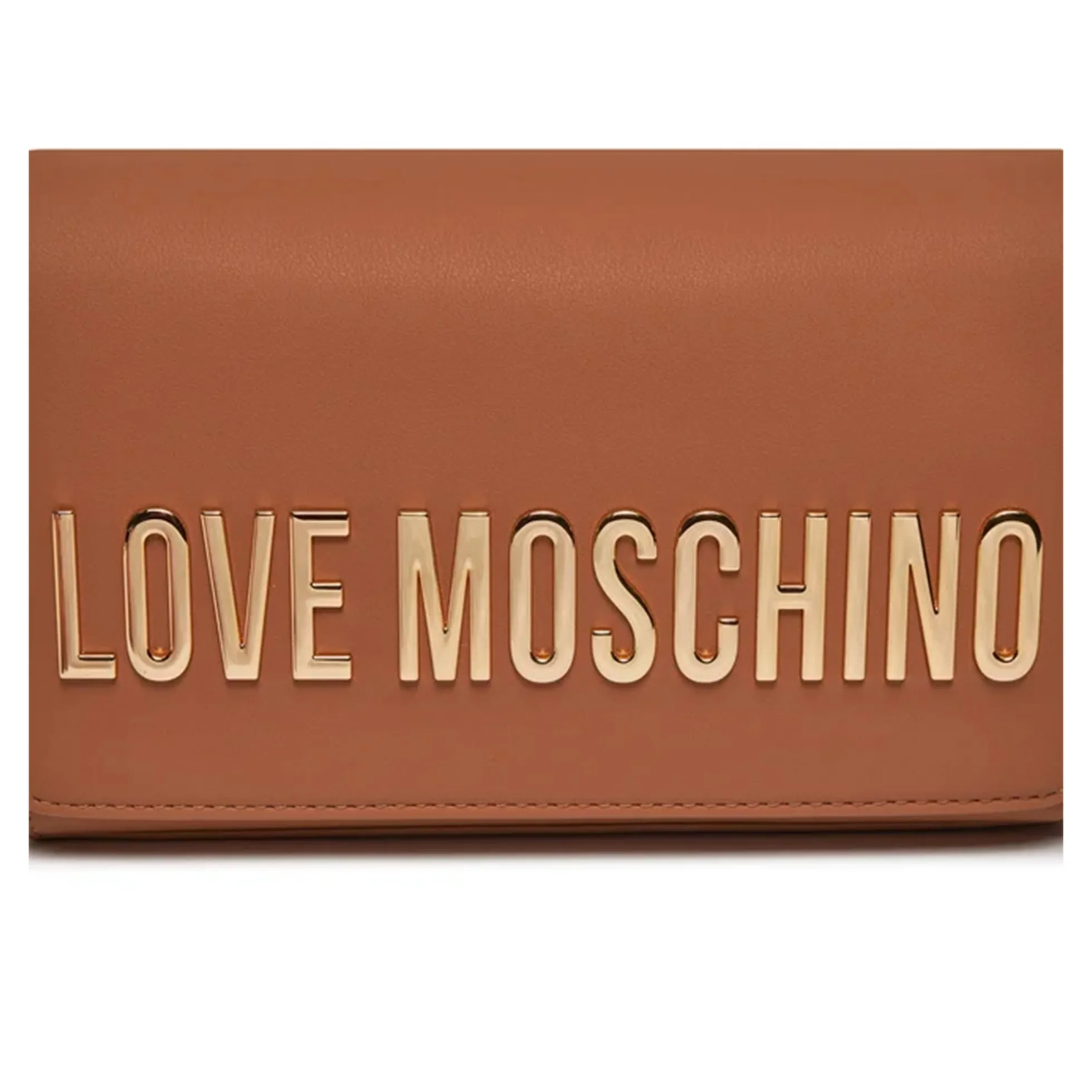 LOVE MOSCHINO Bolsos JC4103PP1I 201 CAMELLO