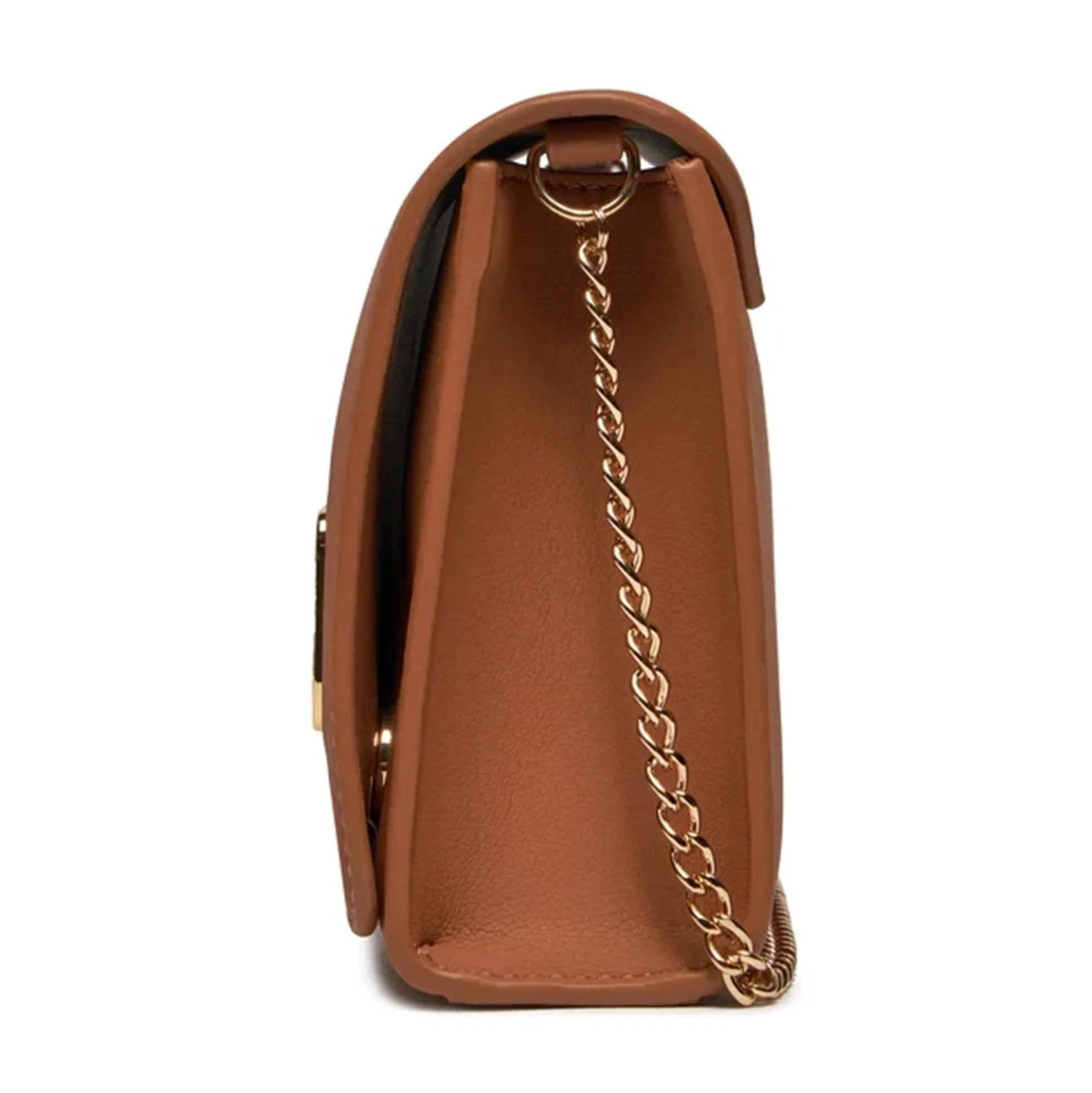 LOVE MOSCHINO Bolsos JC4103PP1I 201 CAMELLO