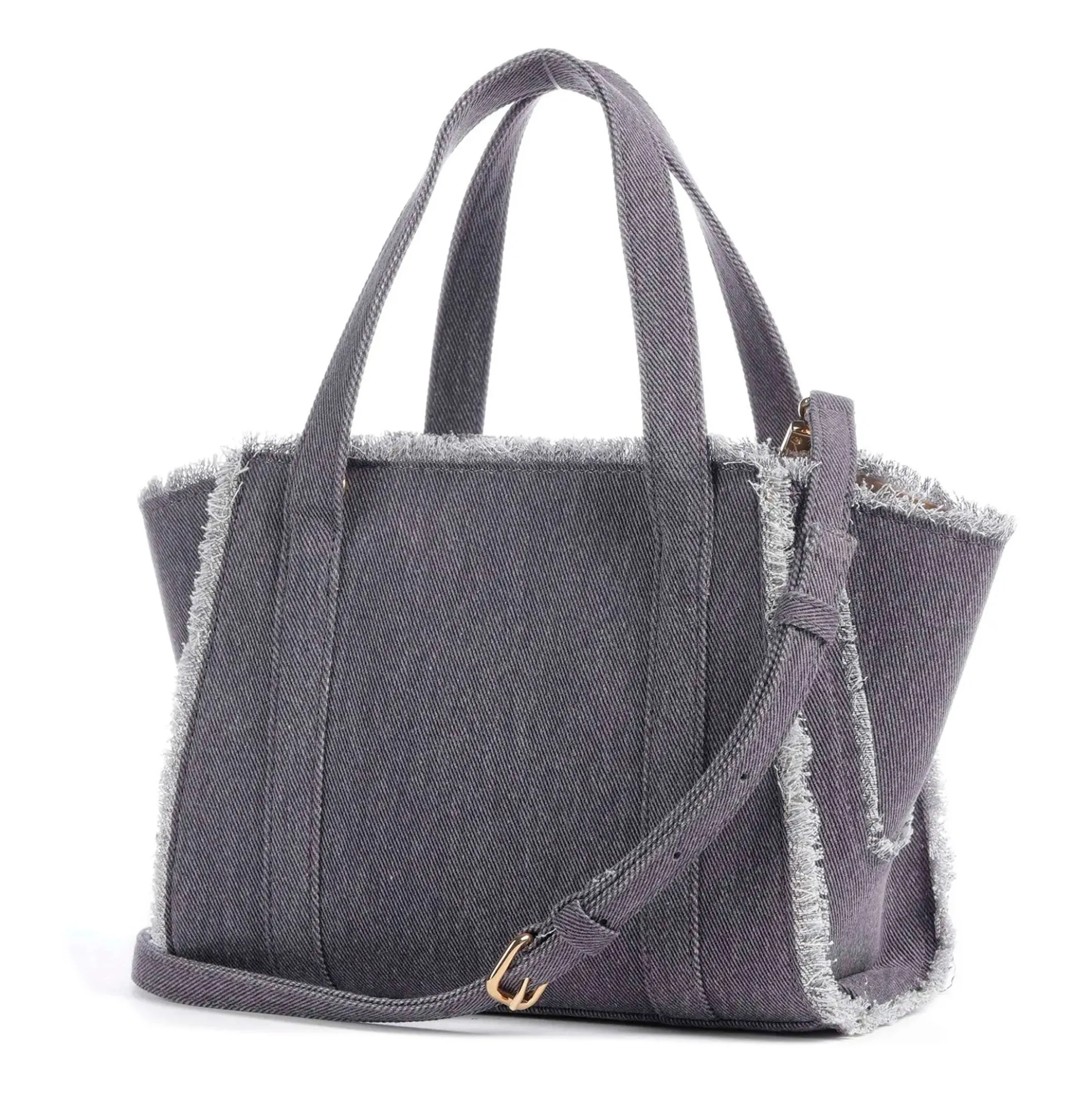 LOVE MOSCHINO Bolsos JC4316PP0I 765 LIGHT BLUE