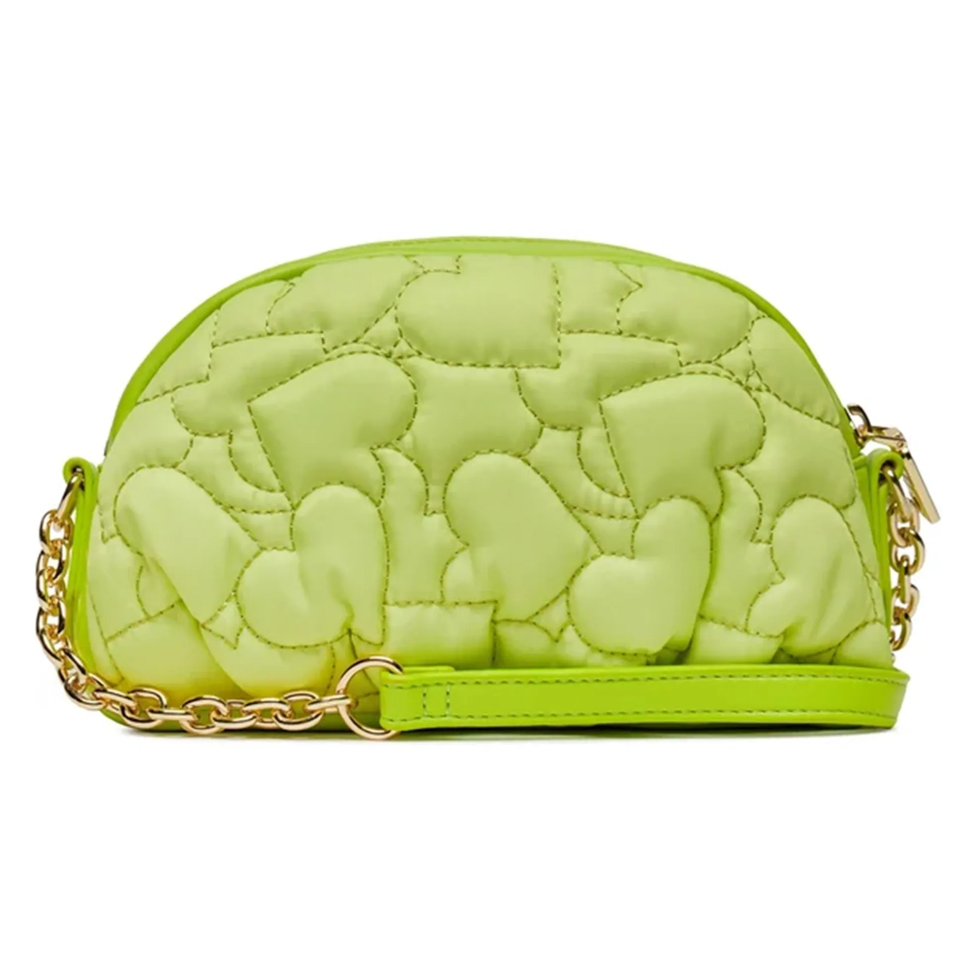 LOVE MOSCHINO Bolsos JC4030PP1I 404 LIME/ACIDO
