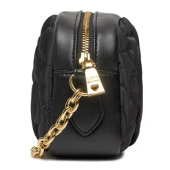 LOVE MOSCHINO Bolsos JC4030PP1I 000 NEGRO
