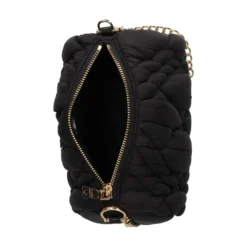 LOVE MOSCHINO Bolsos JC4161PP1L 00A - BLACK/BLA