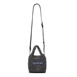 LOVE MOSCHINO Bolsos JC4044PP1L 76A MIDNIGHT/MI
