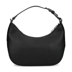 LOVE MOSCHINO Bolsos JC4018PP1L 00A NEGRO