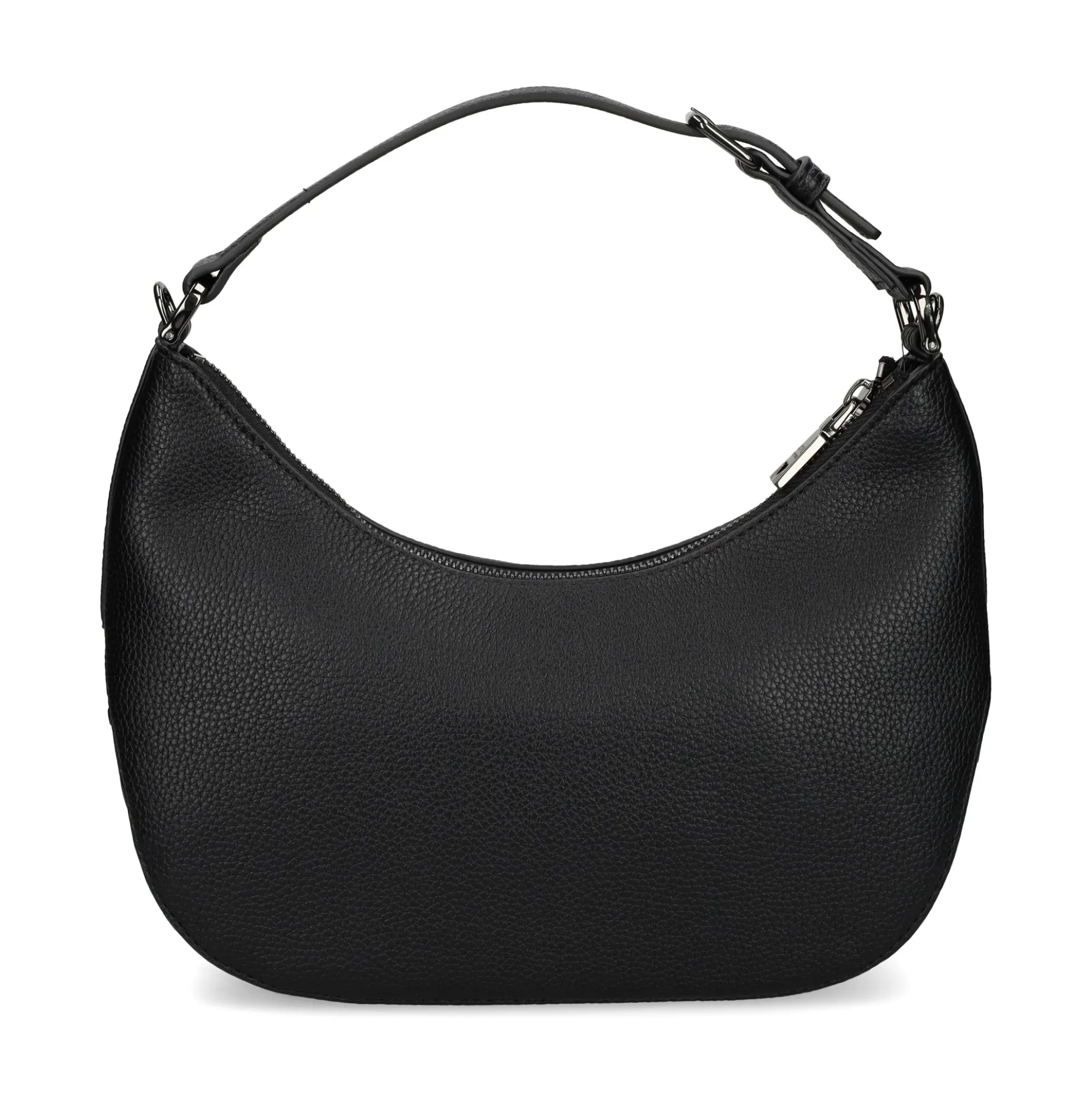 LOVE MOSCHINO Bolsos JC4018PP1L 00A NEGRO