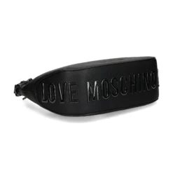 LOVE MOSCHINO Bolsos JC4018PP1L 00A NEGRO
