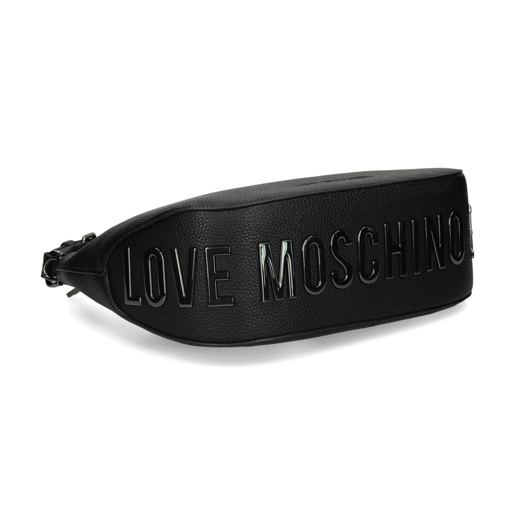 LOVE MOSCHINO Bolsos JC4018PP1L 00A NEGRO