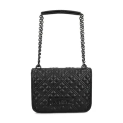 LOVE MOSCHINO Bolsos JC4000PP1L 00A NEGRO