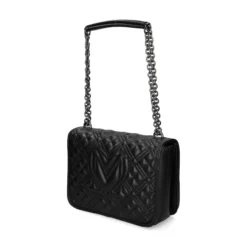 LOVE MOSCHINO Bolsos JC4000PP1L 00A NEGRO