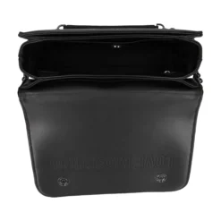 LOVE MOSCHINO Bolsos JC4000PP1L 00A NEGRO