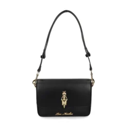 LOVE MOSCHINO Bolsos JC4029PP1L 00B NEGRO