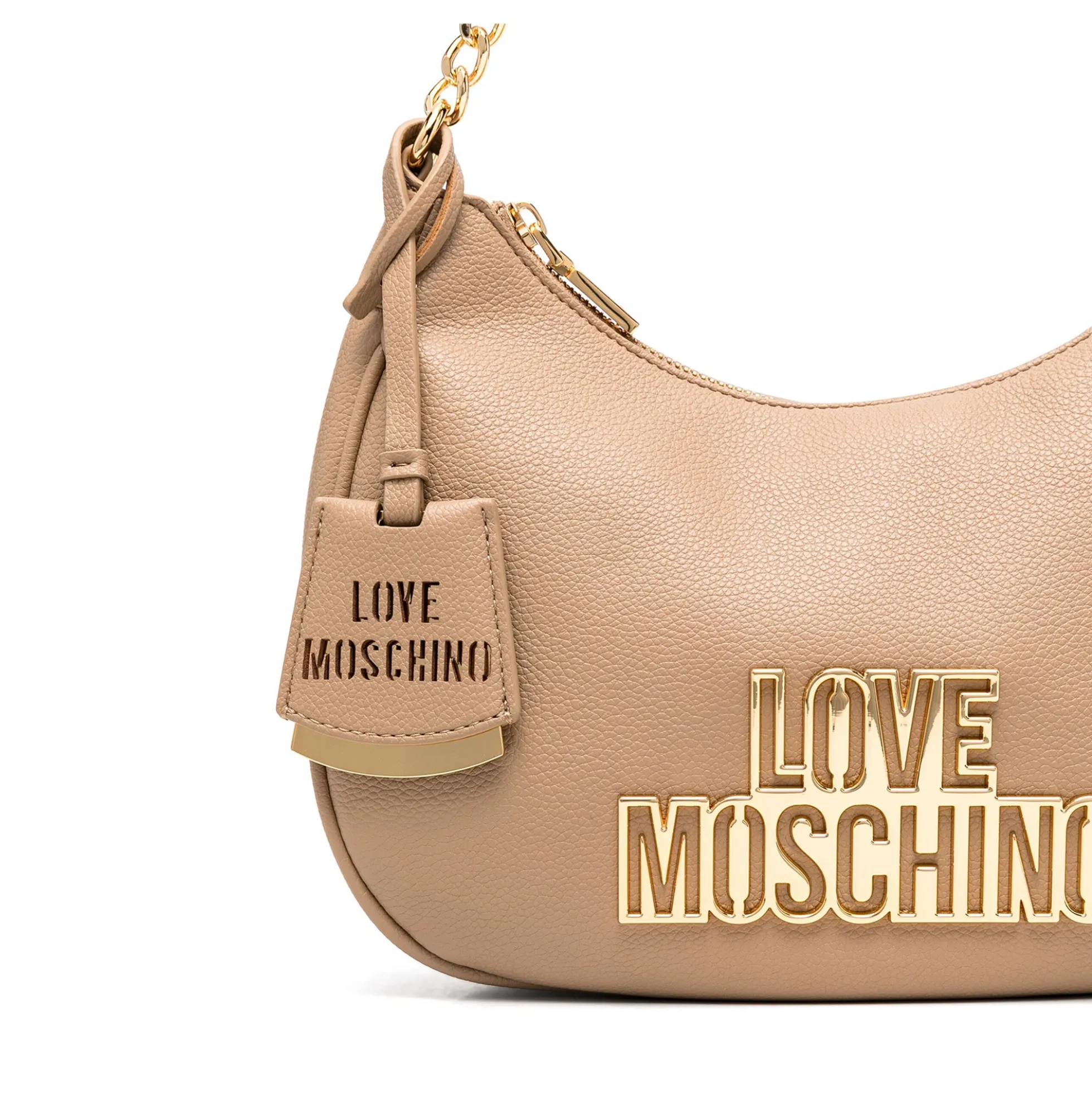 LOVE MOSCHINO Bolsos JC4335PP0L 106 CREAM