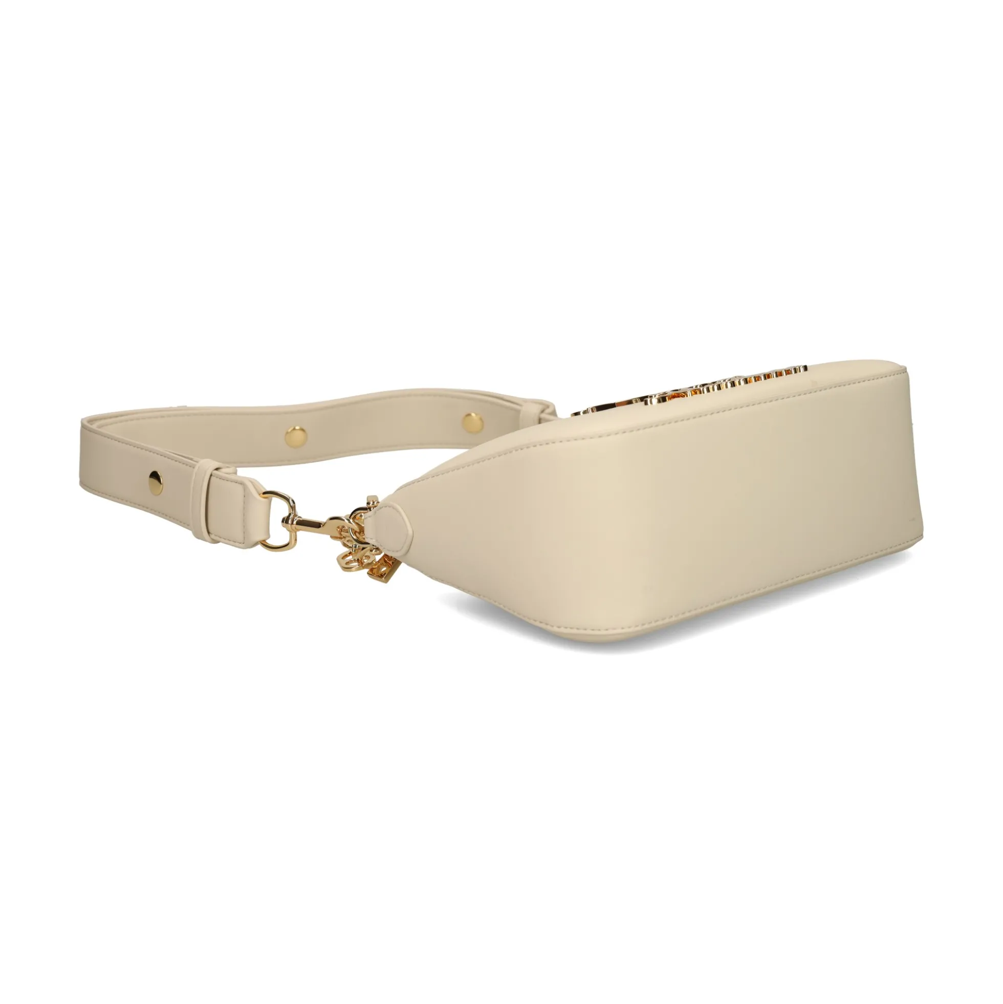LOVE MOSCHINO Bolsos JC4313PP0L 110 IVORY