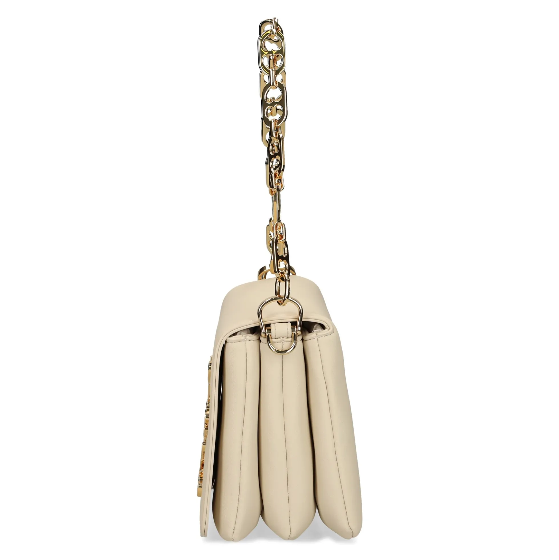 LOVE MOSCHINO Bolsos JC4314PP0L 110 IVORY