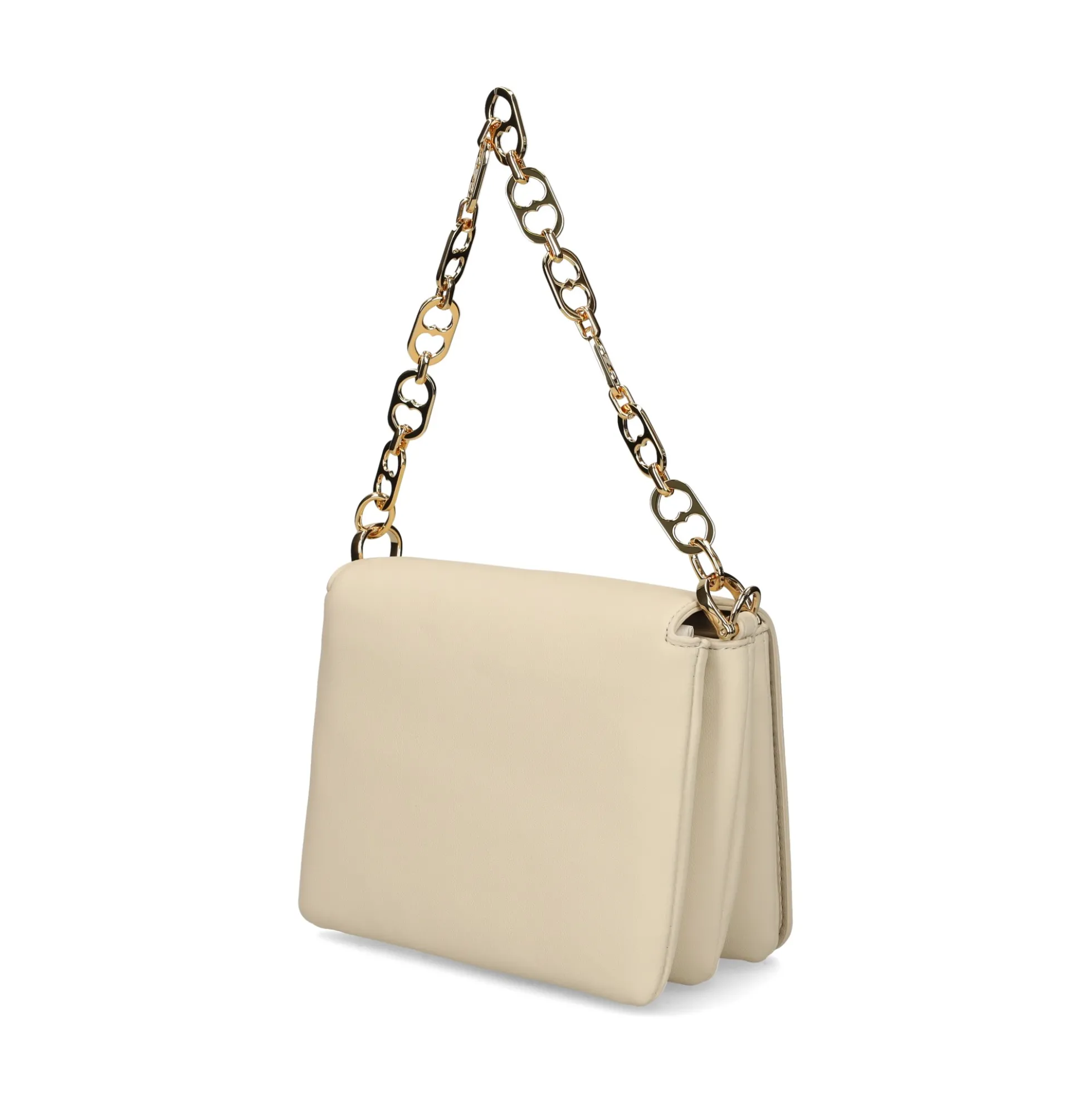 LOVE MOSCHINO Bolsos JC4314PP0L 110 IVORY