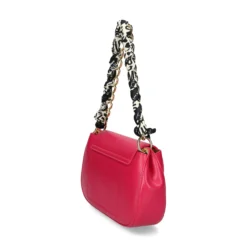 LOVE MOSCHINO Bolsos JC4278PP0L 626 MAGENTA