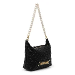 LOVE MOSCHINO Bolsos JC4304PP0L 000 NEGRO