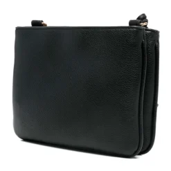 LOVE MOSCHINO Bolsos JC4336PP0L 000 NEGRO
