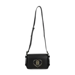 LOVE MOSCHINO Bolsos JC4120PP1L 000 NEGRO