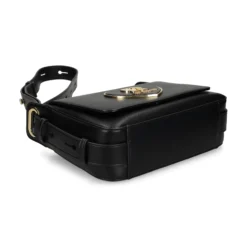 LOVE MOSCHINO Bolsos JC4120PP1L 000 NEGRO